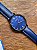 Relógio Feminino Casio Ltp-vt02bl-2a Azul Azul - Imagem 6