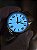 ✨⌚ Timex Easy Reader Indiglo TW2U98600 💼 – Relógio Masculino Misto com Iluminação Indiglo e Design Atemporal! - Imagem 4