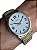 ✨⌚ Timex Easy Reader Indiglo TW2U98600 💼 – Relógio Masculino Misto com Iluminação Indiglo e Design Atemporal! - Imagem 1