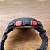 Relógio Masculino Digital Speedo 80646g0evnp1 Preto - Imagem 6