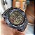 Relógio Masculino Digital Speedo 80646g0evnp1 Preto - Imagem 2