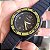 Relógio Speedo Masculino 81075g0egnp1 Preto Preto Dourado - Imagem 3