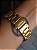 Relógio Feminino Condor Co2039ab Dourado - Imagem 7