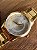 Relógio Feminino Condor Co2039ab Dourado - Imagem 3
