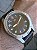Relógio Swiss Army Vintage – Peça Única à Venda no Brasil - Imagem 3