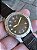 Relógio Swiss Army Vintage – Peça Única à Venda no Brasil - Imagem 6