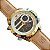 ⌚⚡ Relógio Masculino Naviforce 9208 – Ana-Digi Poderoso! - Imagem 1