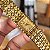 🌟 Relógio Seiko Lady Gold – Sofisticação Atemporal! 💫 - Imagem 2