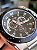 Relógio Masculino Citizen Eco Drive AT0720-56E Cronógrafo - Imagem 2