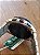Relógio Masculino Citizen Eco Drive AT0720-56E Cronógrafo - Imagem 9