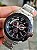 Relógio Masculino Citizen Eco Drive AT0720-56E Cronógrafo - Imagem 6
