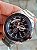 Relógio Masculino Citizen Eco Drive AT0720-56E Cronógrafo - Imagem 8
