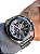 Relógio Masculino Citizen Eco Drive AT0720-56E Cronógrafo - Imagem 1