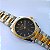 Relógio Unissex Activa Sf250-002 Swiss Movement - Imagem 3