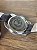🔥⌚ Relógio Masculino Swiss Military 59103 ✨ Calendário Duplo! - Imagem 5