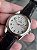 🔥⌚ Relógio Masculino Swiss Military 59103 ✨ Calendário Duplo! - Imagem 9