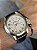 🔥⌚ Relógio Masculino Swiss Military 59103 ✨ Calendário Duplo! - Imagem 2