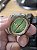 ⭐✨Relógio Orient 3 Estrelas Vintage Verde – Raridade Absoluta! Automático 21J 80's💎 - Imagem 10