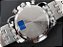 Relógio Casio Edifice EF-558D-2AVUDF Cronógrafo Taquímetro - Imagem 6