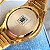 Relógio Condor Feminino Dourado Colar Brincos Co2035kus/k4c - Imagem 10