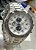 Relógio Casio Edifice EF-539D-7AVUDF Cronógrafo Taquímetro - Imagem 3