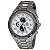Relógio Casio Edifice EF-539D-7AVUDF Cronógrafo Taquímetro - Imagem 1