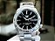 Relógio Seiko 5 Snke01k1 Automático Masculino Original - Imagem 2