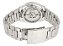 Relógio Seiko 5 Snke01k1 Automático Masculino Original - Imagem 4