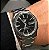 Relógio Seiko 5 Snke01k1 Automático Masculino Original - Imagem 3