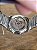 Relógio Seiko 5 Snke01k1 Automático Masculino Original - Imagem 10
