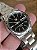 Relógio Seiko 5 Snke01k1 Automático Masculino Original - Imagem 5