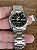 Relógio Seiko 5 Snke01k1 Automático Masculino Original - Imagem 9