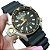 Relógio Masculino Citizen Aqualand Anadigi JP2004-07E 🌊 - Imagem 1