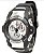 Relógio Masculino Casio G-shock Giez Gs-1001-7adr - Imagem 1