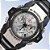 Relógio Masculino Casio G-shock Giez Gs-1001-7adr - Imagem 2