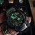 Relógio Masculino Casio G-shock Giez Gs-1001-7adr - Imagem 3