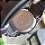 Relógio Masculino Casio G-shock Giez Gs-1001-7adr - Imagem 7