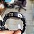 Relógio Masculino Casio G-shock Giez Gs-1001-7adr - Imagem 5