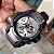 Relógio Masculino Casio G-shock Giez Gs-1001-7adr - Imagem 4