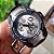 Relógio Masculino Casio G-shock Giez Gs-1001-7adr - Imagem 2