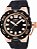 Relógio Masculino Invicta 16136 Pro Diver - Imagem 1