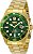 Relógio Masculino Invicta Pro Diver 30027 - Imagem 1