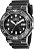 Relógio Masculino Invicta Pro Diver 32330 - Imagem 1