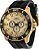 Relógio Masculino Invicta Pro Diver 35742 - Imagem 1