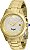 Relógio Feminino Invicta Angel 36058 - Imagem 1