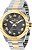 Relógio Masculino Invicta Pro Diver 37407 - Imagem 1