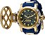Relógio Masculino Invicta Pro Diver 37352 - Imagem 1