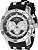 Relógio Masculino Invicta Pro Diver 37718 - Imagem 1