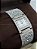 Relógio Feminino Badgley Mischka Ba/1365mpsv Cristal - Imagem 4