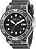 Relógio Masculino Invicta Pro Diver 32334 - Imagem 1